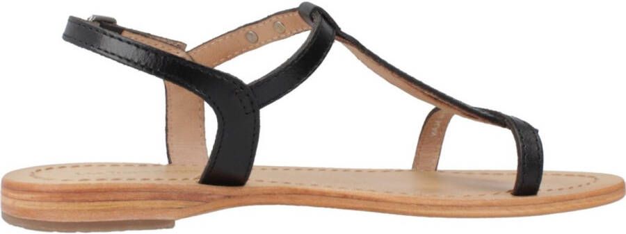 Les Tropéziennes par M Belarbi Sandalen HAMESS