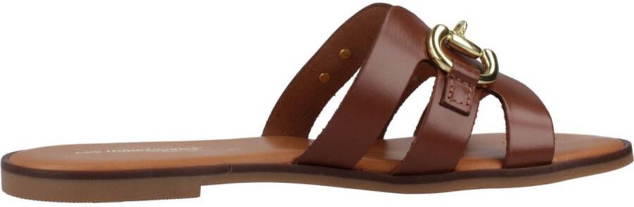 Les Tropéziennes par M Belarbi Sandalen HAMIA