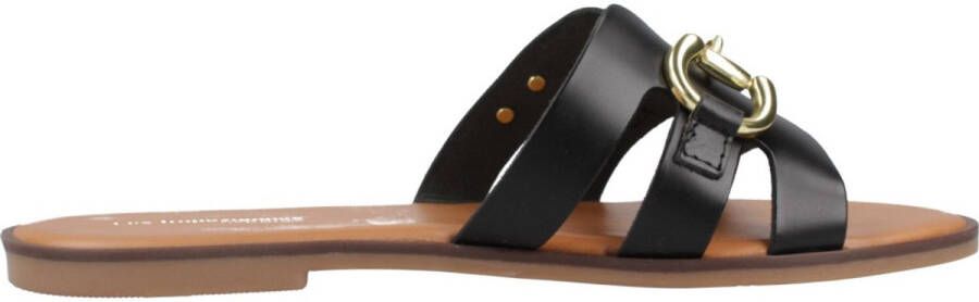 Les Tropéziennes par M Belarbi Sandalen HAMIA
