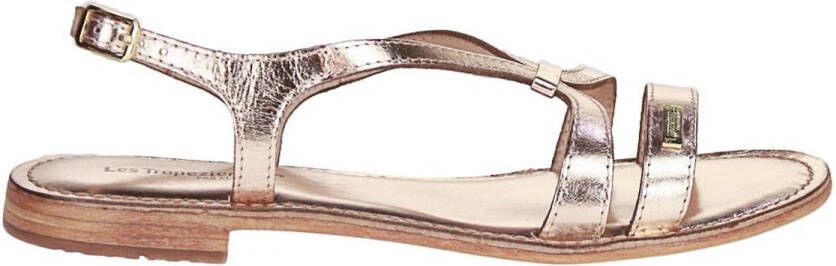 Les Tropéziennes par M Belarbi Sandalen HAMOON