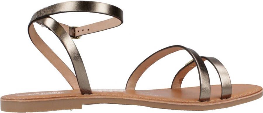 Les Tropéziennes par M Belarbi Sandalen HANAK