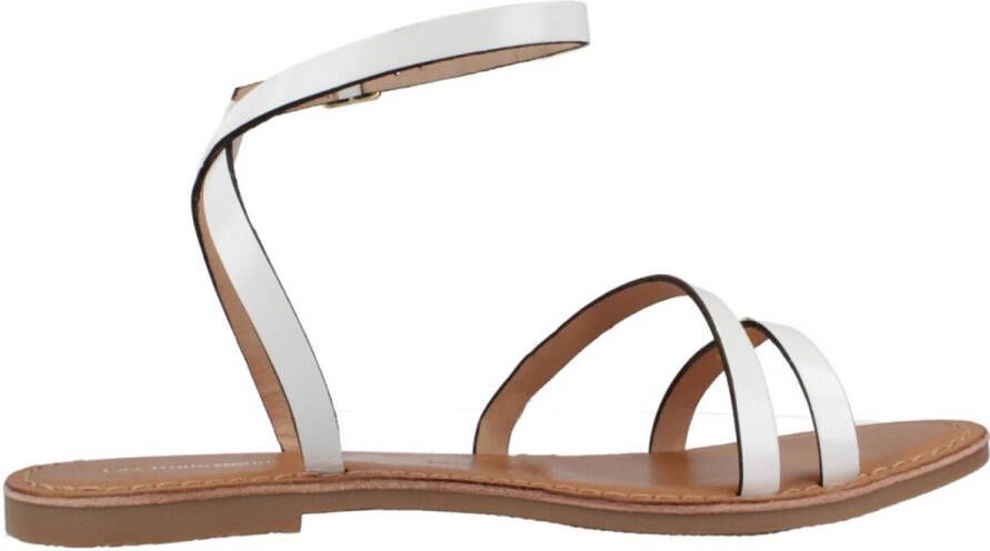 Les Tropéziennes par M Belarbi Sandalen HANAK