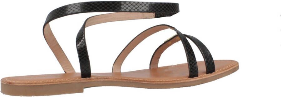 Les Tropéziennes par M Belarbi Sandalen HANAK