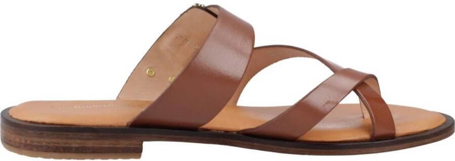 Les Tropéziennes par M Belarbi Slippers HAPISY