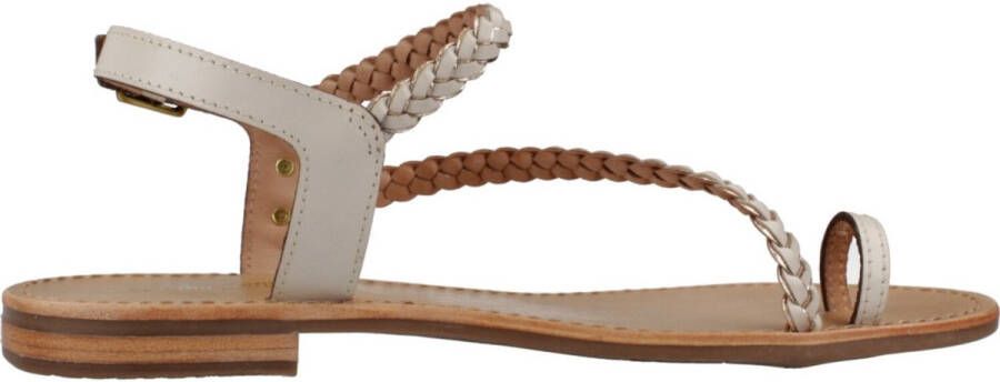 Les Tropéziennes par M Belarbi Sandalen C330090HAPYDEA