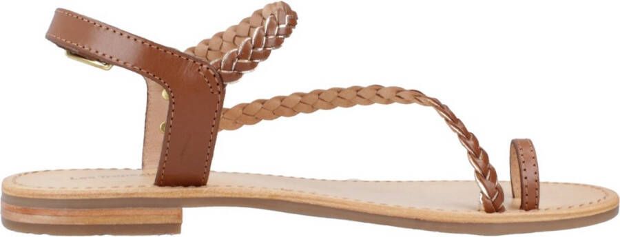 Les Tropéziennes par M Belarbi Sandalen HAPYDEA