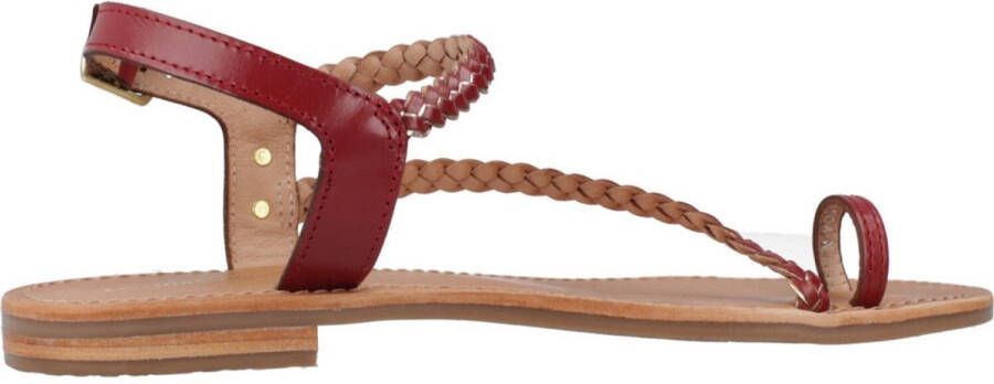 Les Tropéziennes par M Belarbi Sandalen C330821HAPYDEA