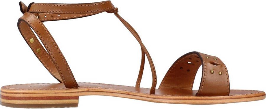 Les Tropéziennes par M Belarbi Sandalen Harmony
