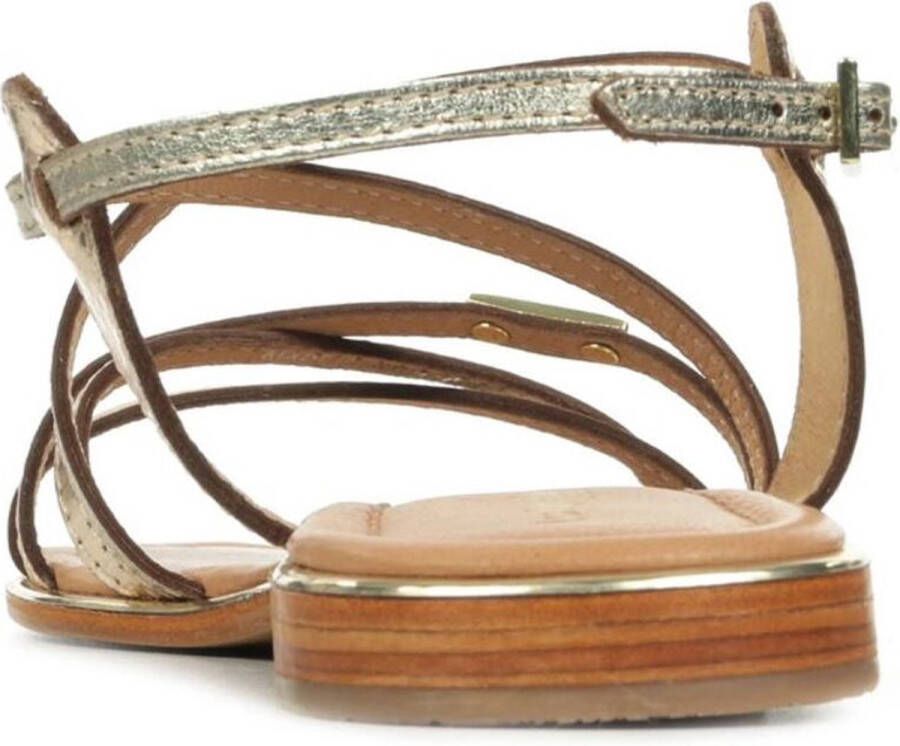 Les Tropéziennes par M Belarbi Sandalen HARRY