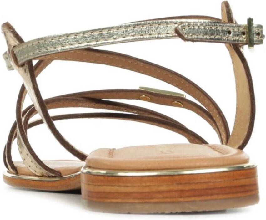 Les Tropéziennes par M Belarbi Sandalen HARRY
