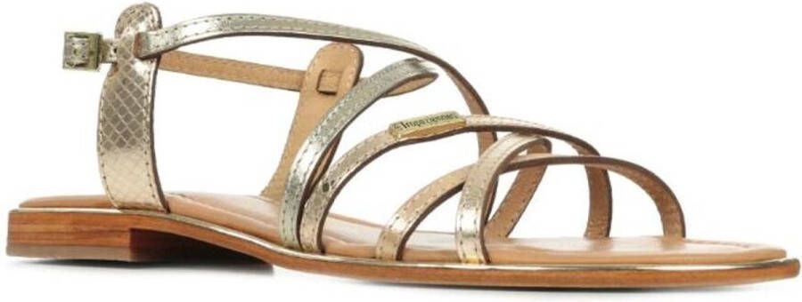 Les Tropéziennes par M Belarbi Sandalen HARRY