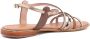Les Tropeziennes Harry Sandalen Streetwear Vrouwen - Thumbnail 1