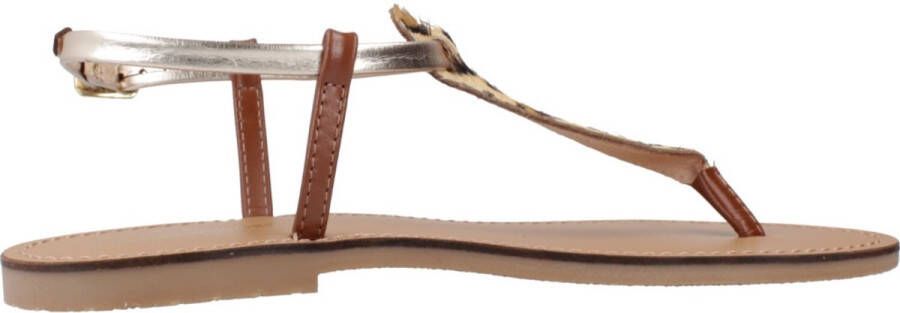 Les Tropéziennes par M Belarbi Sandalen HARVIL