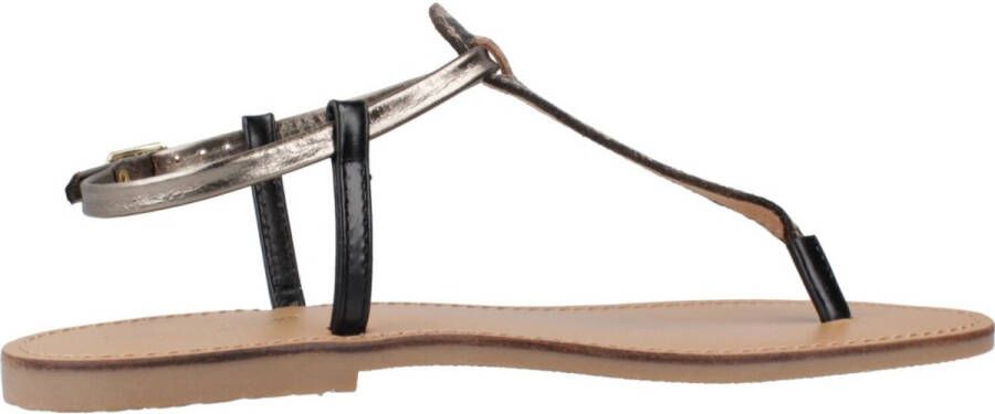 Les Tropéziennes par M Belarbi Sandalen HARVIL S