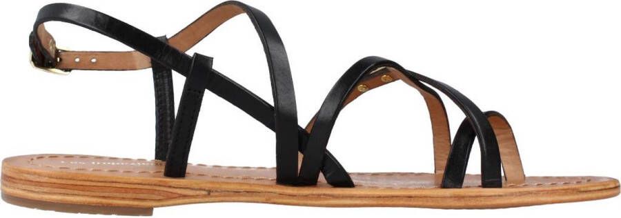 Les Tropéziennes par M Belarbi Sandalen HASTINE