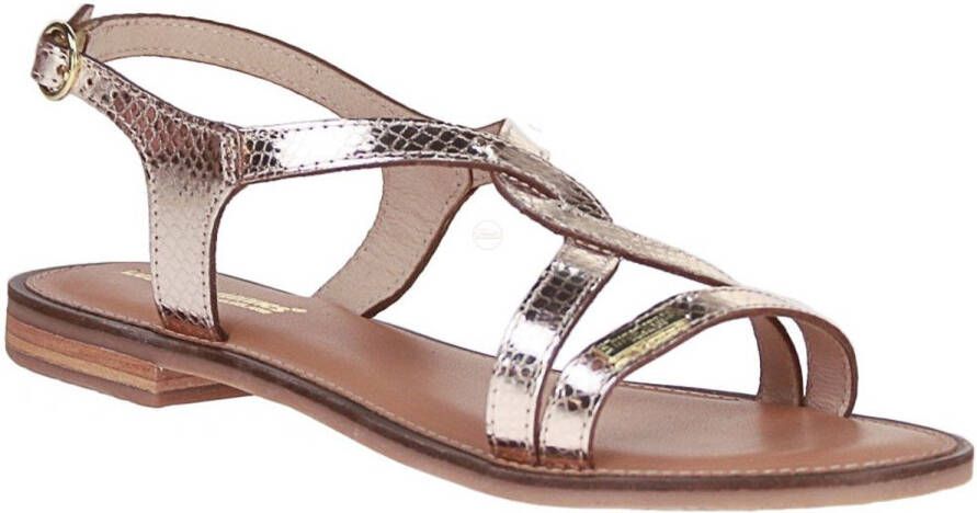 Les Tropéziennes par M Belarbi Sandalen HASTRAL