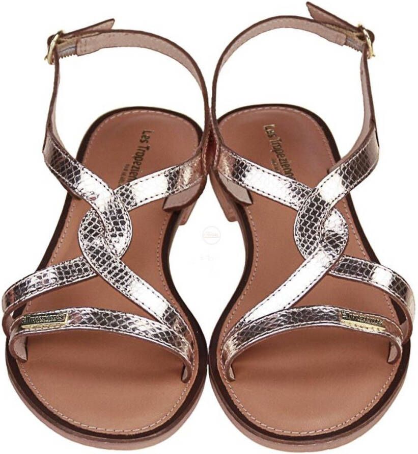 Les Tropéziennes par M Belarbi Sandalen HASTRAL
