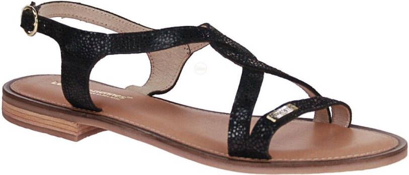 Les Tropéziennes par M Belarbi Sandalen HASTRAL
