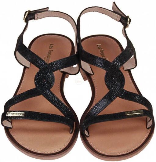 Les Tropéziennes par M Belarbi Sandalen HASTRAL