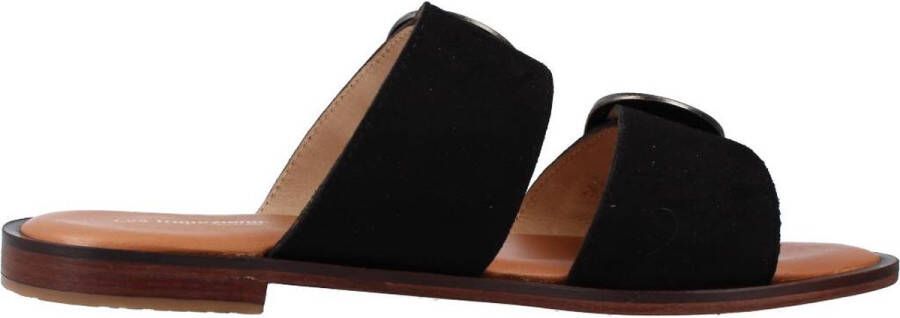 Les Tropéziennes par M Belarbi Sandalen C42151HAZELL