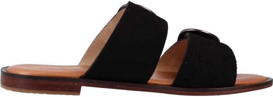 Les Tropéziennes par M Belarbi Sandalen C42151HAZELL