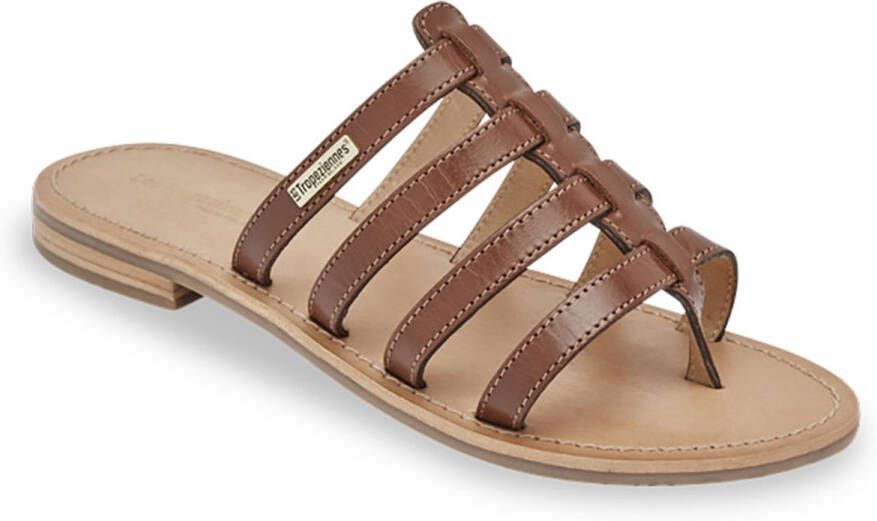 Les Tropéziennes par M Belarbi Sandalen Hikamul