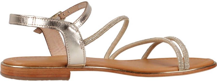 Les Tropéziennes par M Belarbi Sandalen C330658HOCTAVY