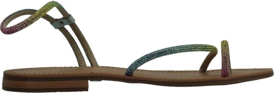 Les Tropéziennes par M Belarbi Sandalen C330586HODAXA