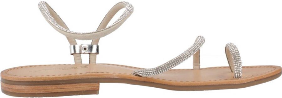 Les Tropéziennes par M Belarbi Sandalen HODAXA
