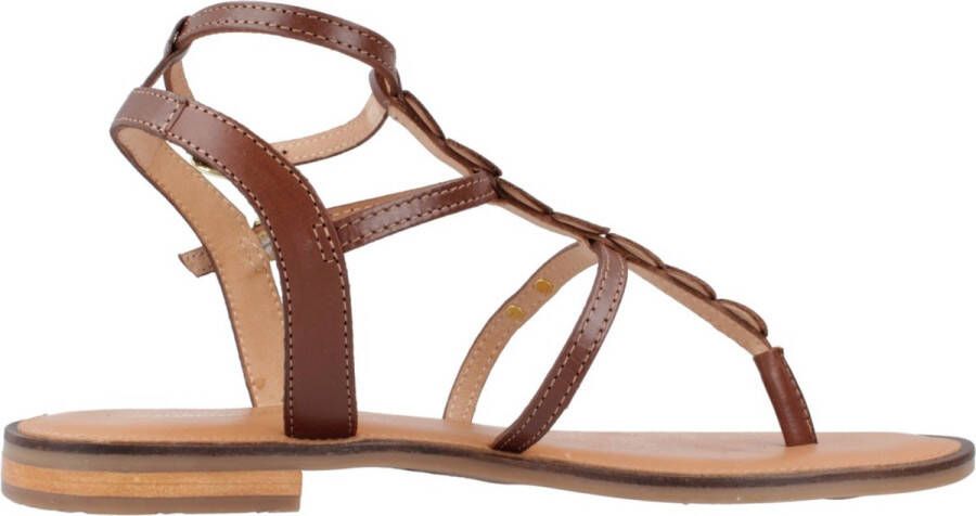 Les Tropéziennes par M Belarbi Sandalen HORELIA