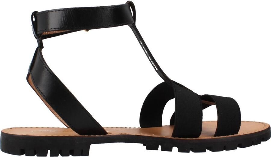 Les Tropeziennes par M.Belarbi Sandalen Chaussures
