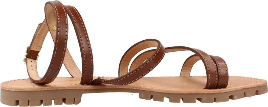 Les Tropeziennes par M.Belarbi Sandalen Chaussures