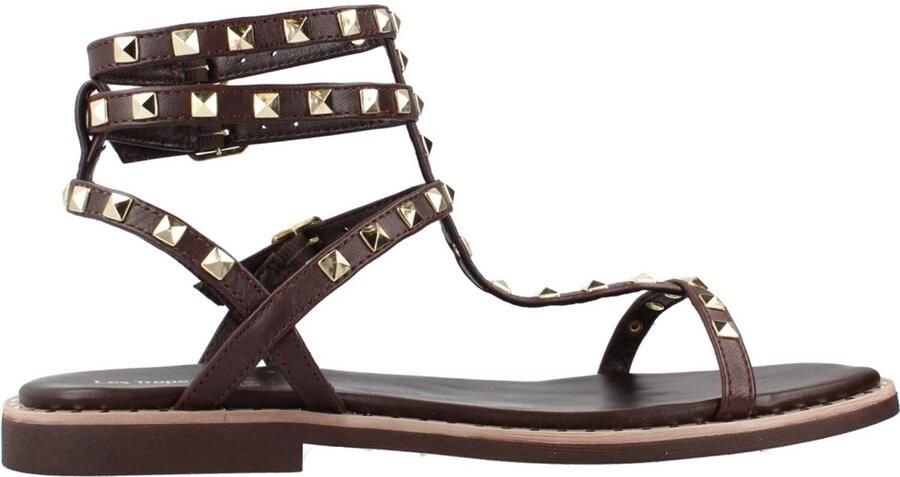 Les Tropeziennes Coralie Sandalen Vrouw