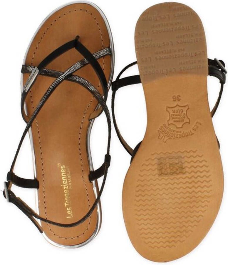 Les Tropéziennes par M Belarbi Sandalen MONACO