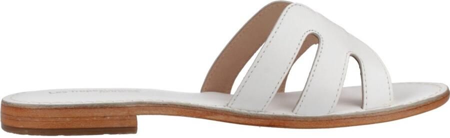 Les Tropéziennes par M Belarbi Slippers DAMIA