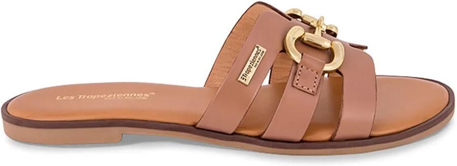 Les Tropeziennes Hamia Sandalen Vrouw