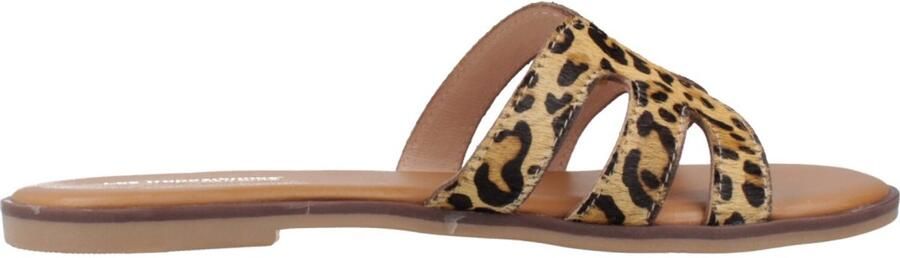 Les Tropeziennes HAMIGAPO Dierlijke Dr