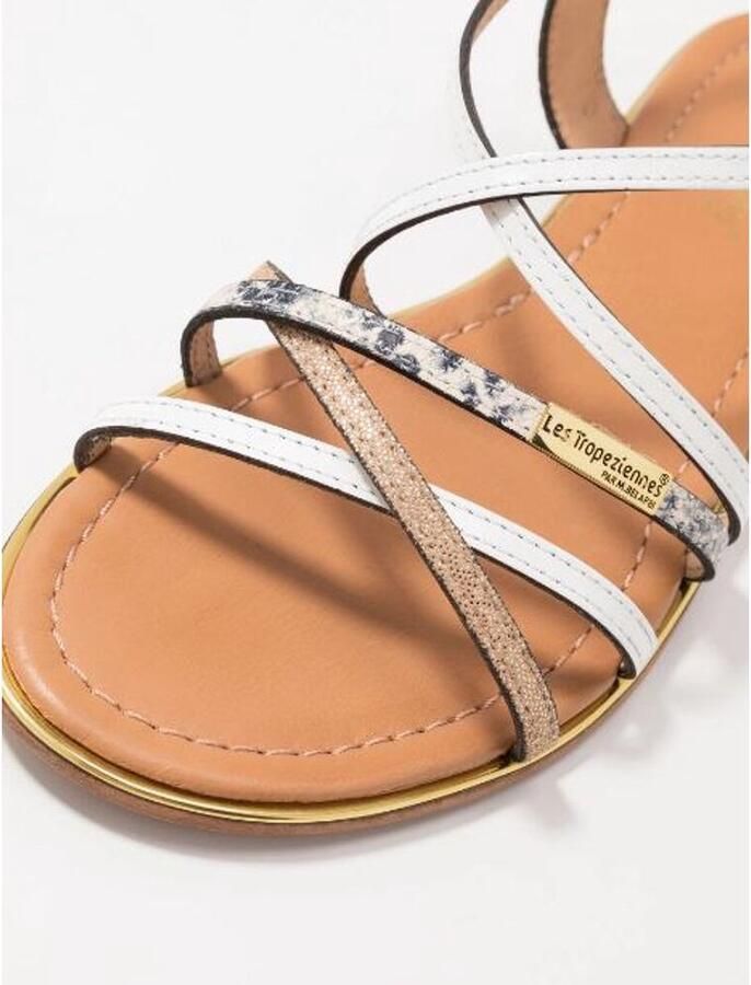 Les Tropeziennes par M.Belarbi Sandalen 238125 - Foto 4