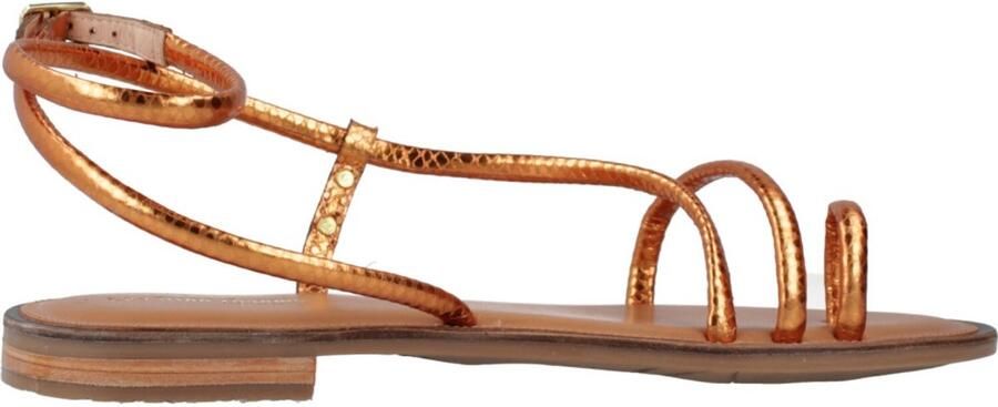 Les Tropeziennes par M.Belarbi Sandalen C330733HATRIO