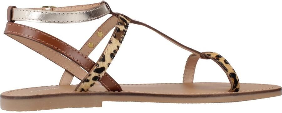 Les Tropeziennes HILADEN Dierlijke Dr