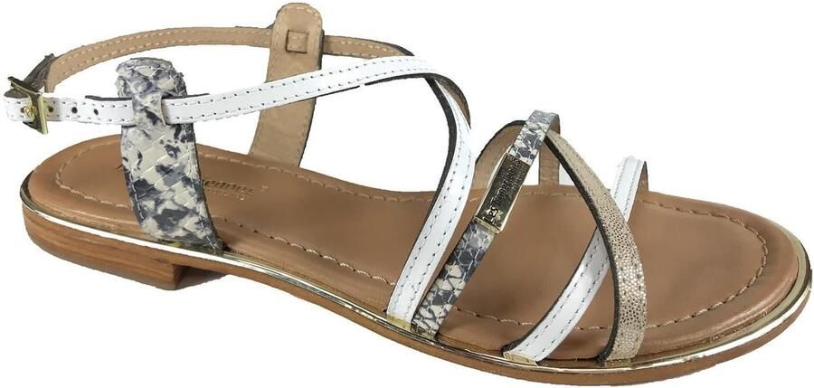 Les Tropeziennes SANDAAL HARRY