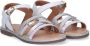 Les Tropéziennes par M Belarbi Sandalen INAYA - Thumbnail 1