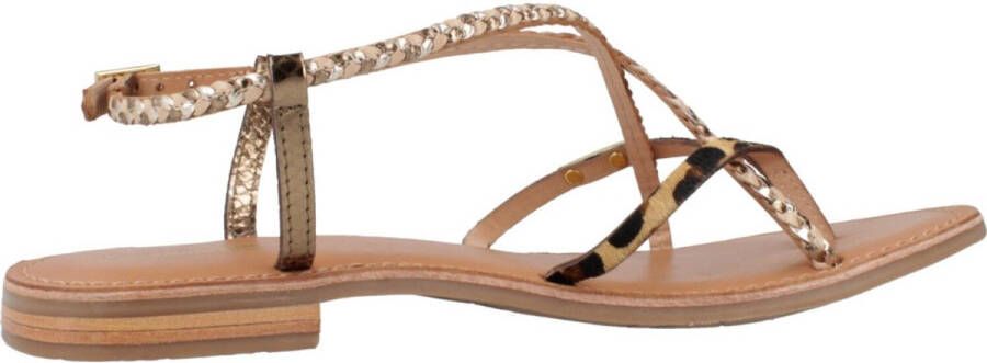 Les Tropéziennes par M Belarbi Sandalen MONATRES