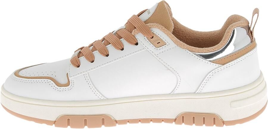 Les tropeziennes par M. Belarbi Agata leren sportschoenen van M.Berlarbi