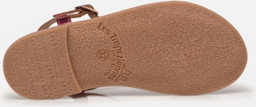 Les tropeziennes par M. Belarbi Sandale Enfant Badou - Foto 3