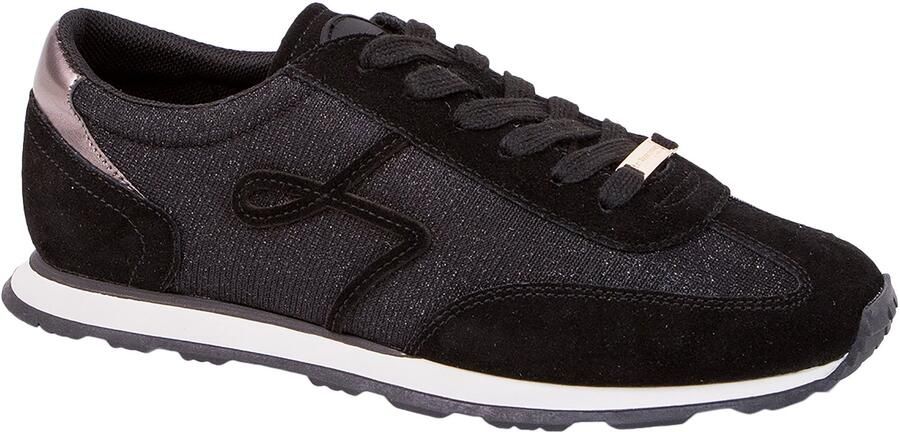 Les tropeziennes par M. Belarbi Baskets en cuir Charmy Tropeziennes