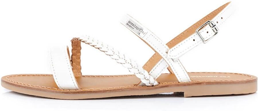 Les Tropeziennes par M.Belarbi Sandalen Chaussures