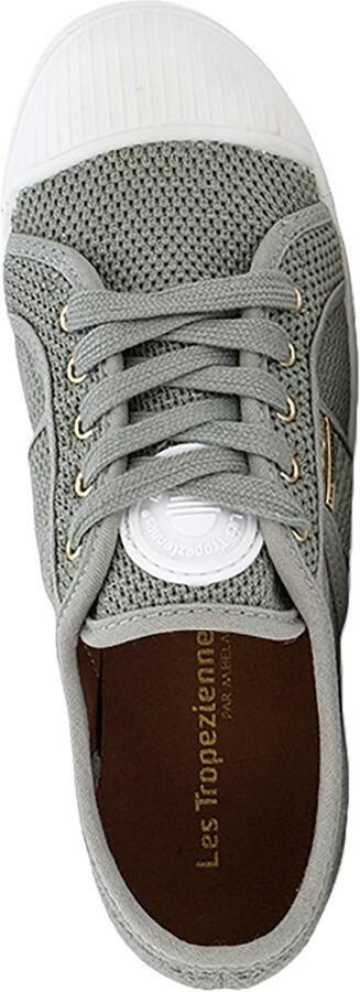 Les tropeziennes par M. Belarbi Claris-tennisschoenen met veters - Foto 2