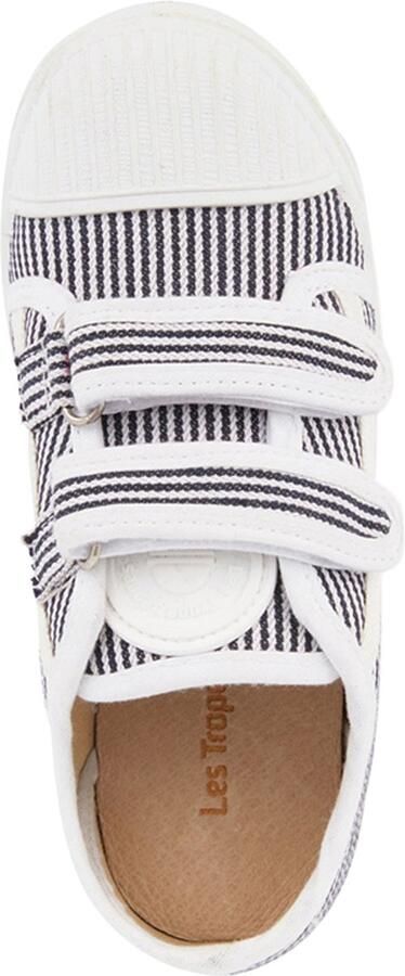 Les tropeziennes par M. Belarbi Clory canvas sportschoenen