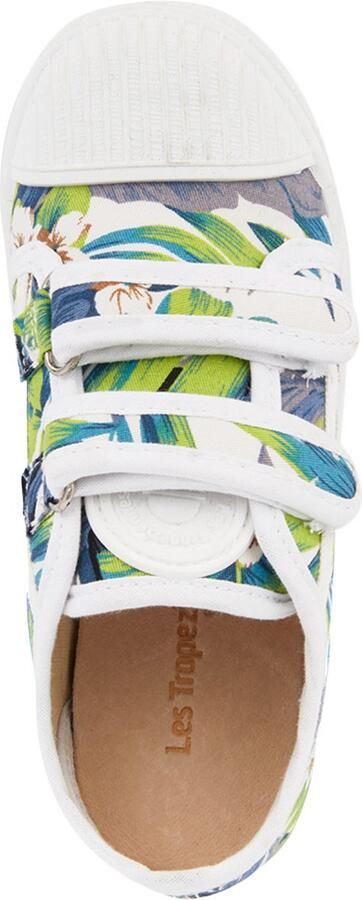 Les tropeziennes par M. Belarbi Clory canvas sportschoenen